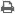短信压力测试破解版